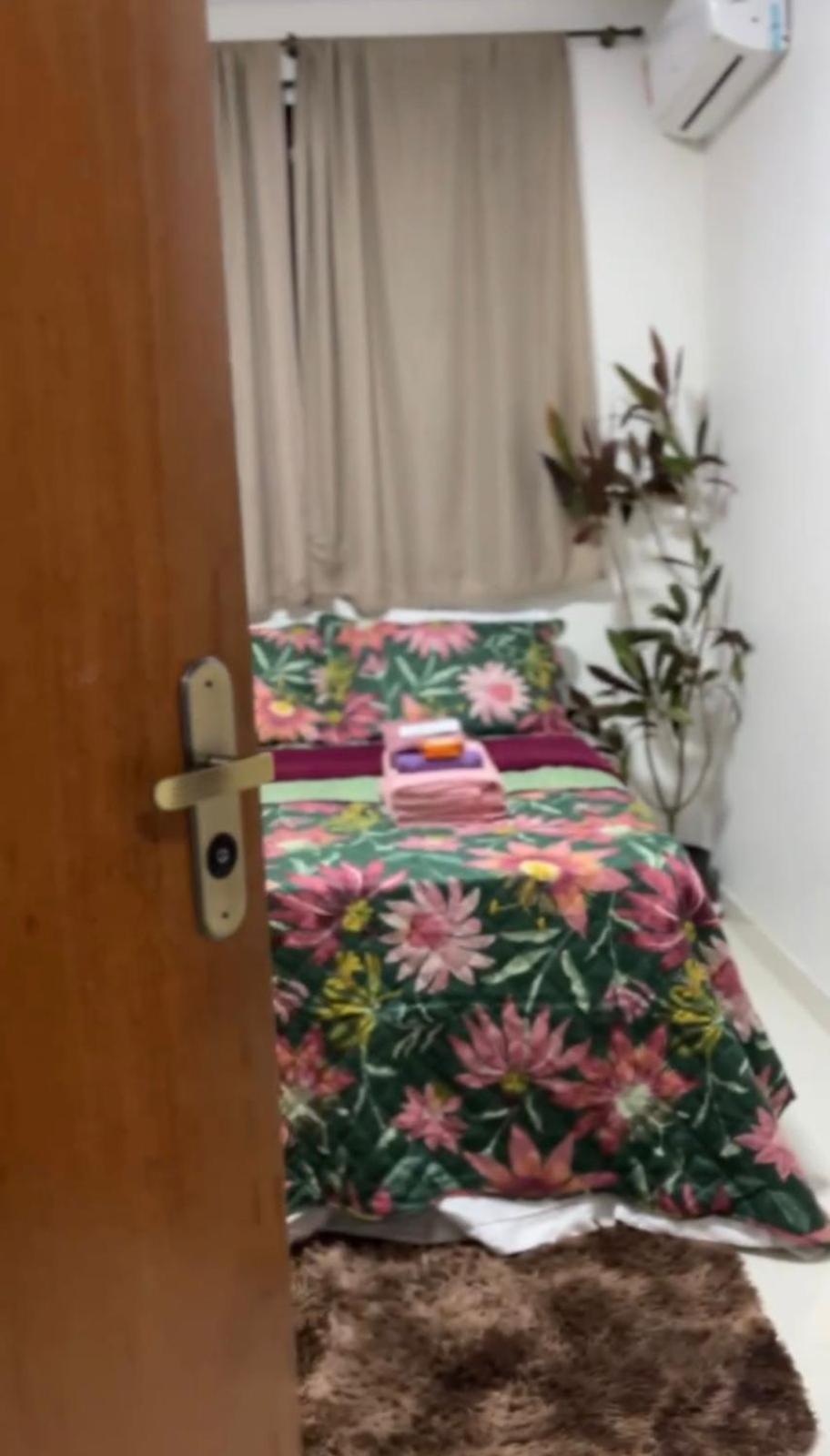 Pe De Manga Hospedagem Mucugê Kültér fotó